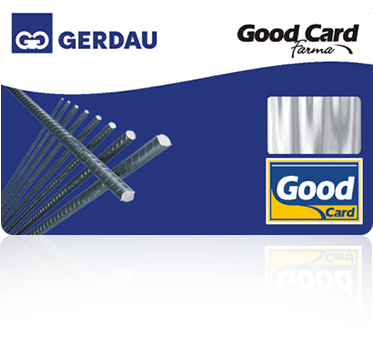 e-fundada-a-bandeira-good-card