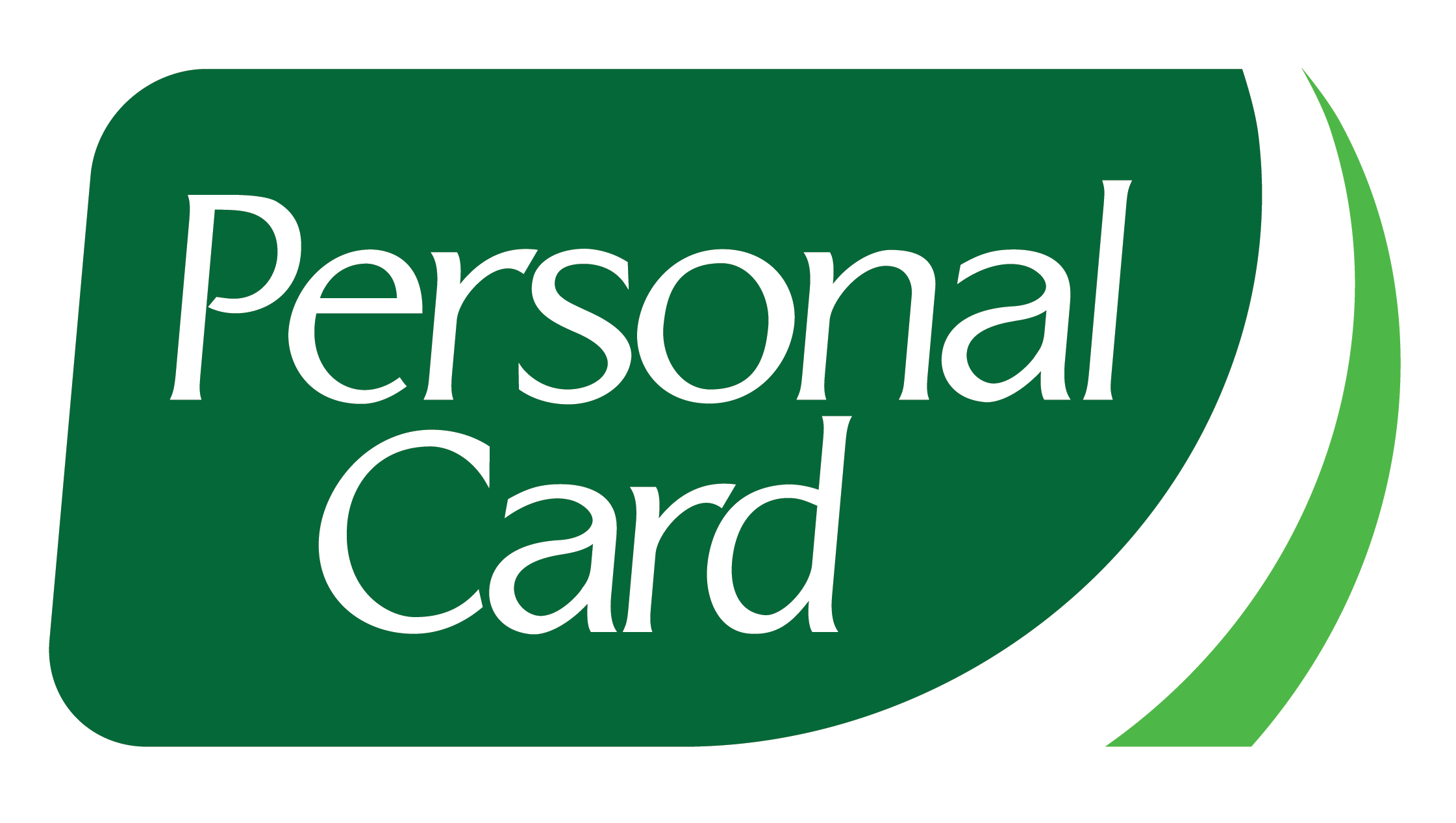 Person card. Personal Card. Personal Business Card. Personality Cards.